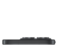 Xiaomi 17 5G 12/256GB Black - 1580467 - zdjęcie 10